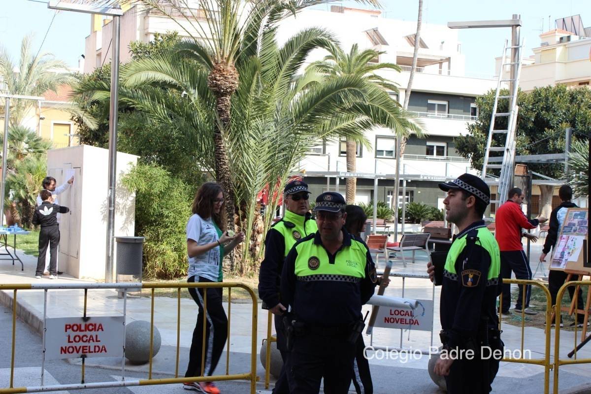 2014 03 15 VI CROS PADRE DEHON (489)